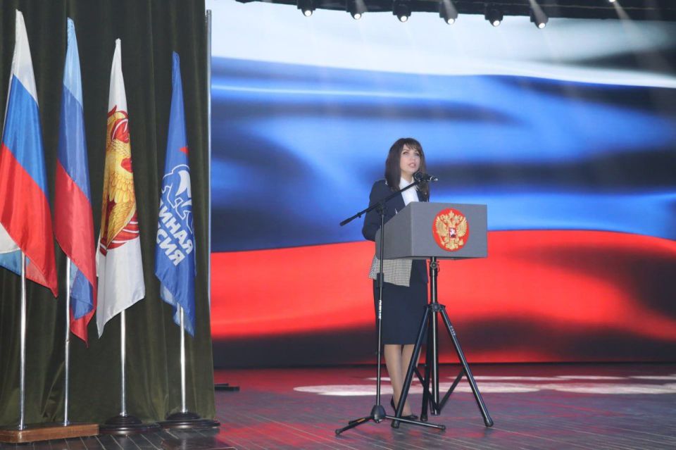 � ���������� ��� ������������� � ������� "������ ������" ����������� ������������ "������������