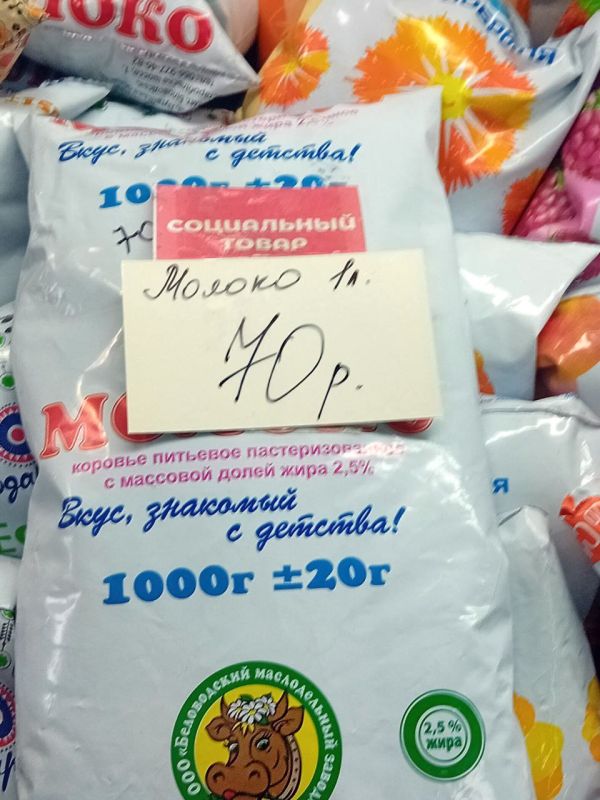 ���������� ���������� ��� �� �������� ����������������� ������