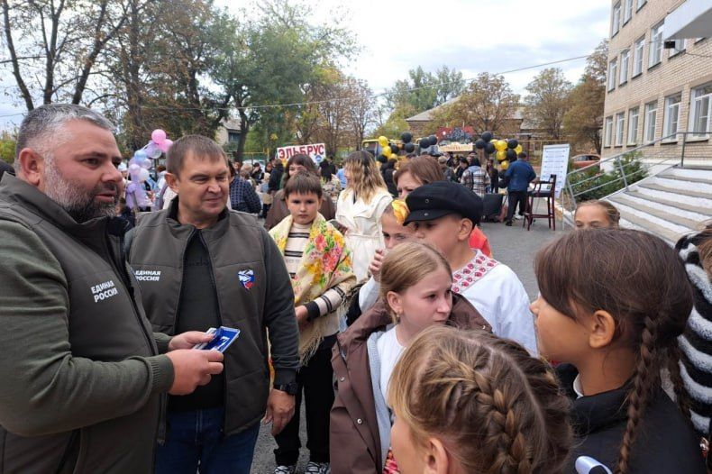 ������ ����������� ������������ ��������� ������ ��� ������� ����������� ������� �����