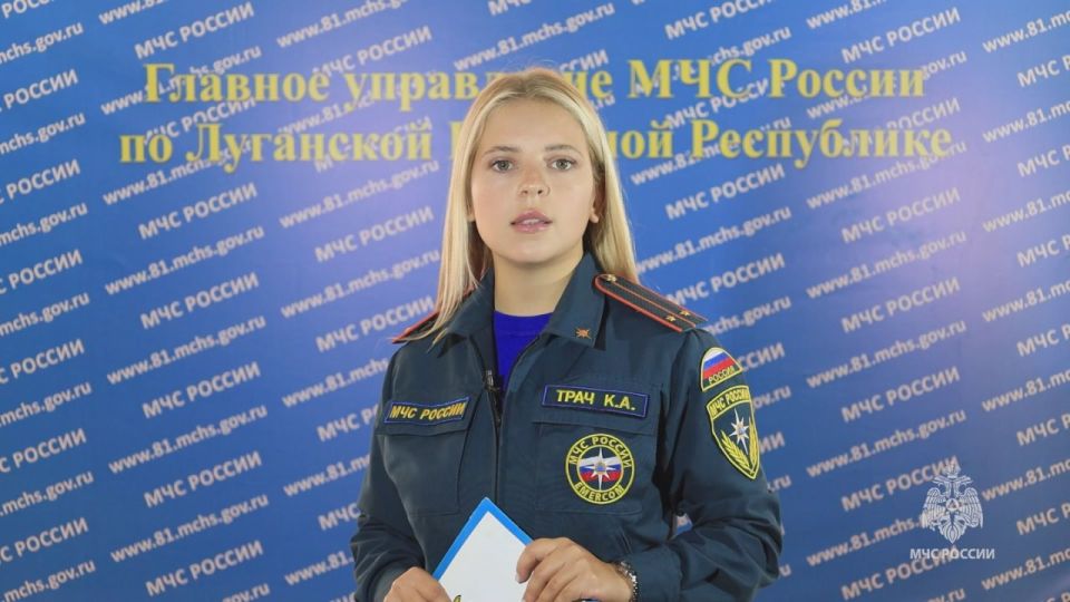 �� ��� ������ �� ��� | ������ �� ��������� ������