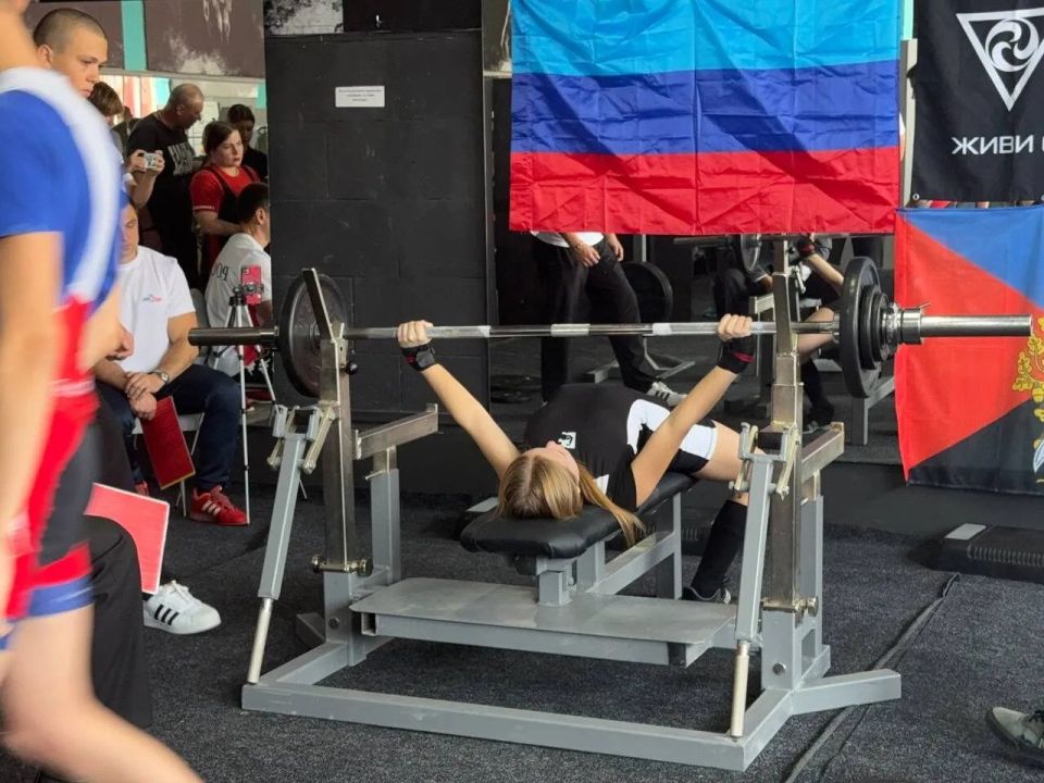 � ������ �������� ������ ������ ��� �� ���� ����, ����������� ��� ������������� ��������� � ���������� ����������