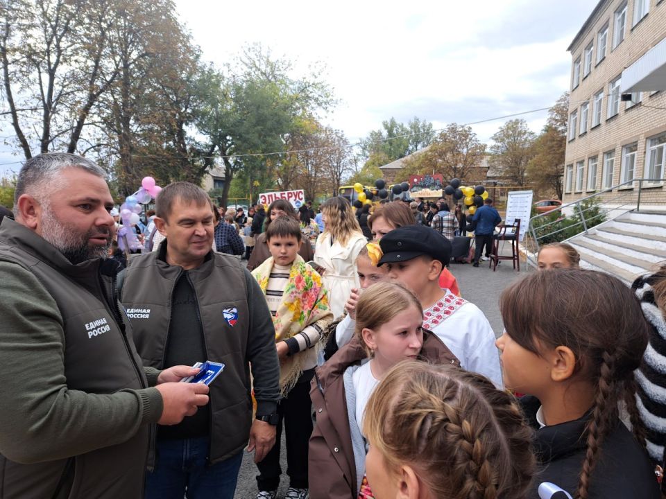 � ���������� ��� ������������� �������� � ��������� �������� ���������, ����������� � ���������� �������� � ���������� ���������� ������������ ������������� ������� ������ ����������� ������������ ��������� ������ ��� ������...