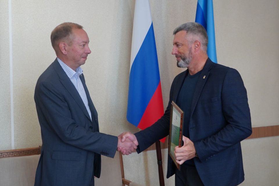 ������ �������: �� ���������� ���� ������� ������� ���������� �������� ���������� ������������ ��������� ������������� ���� � ����� ������, ����������� ����������� ����������� � ������ ������������ ����������������� �������