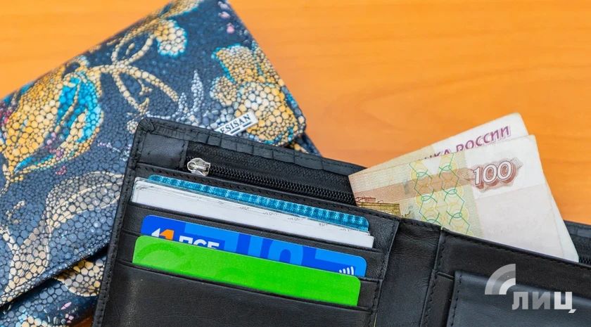 Размер пособия по безработице в 2025 году составляет 15 тыс. руб. в ЛНР — Минтруд