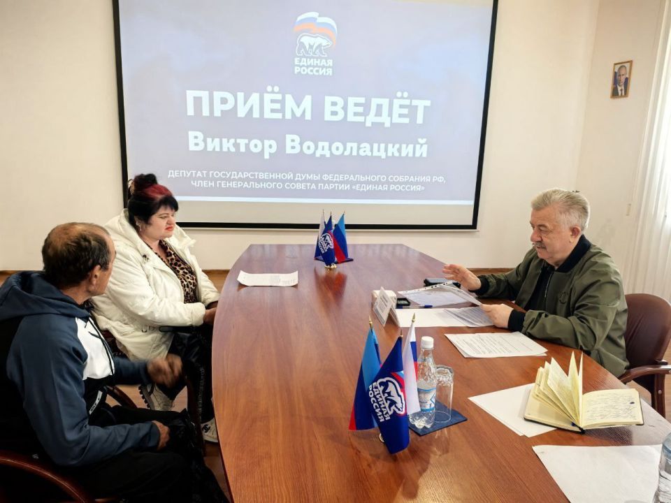 ������� ������� ������ �������� ������ ����� ������� � ��������