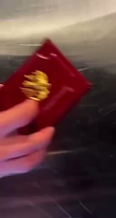 ����������� � ��������� ����������