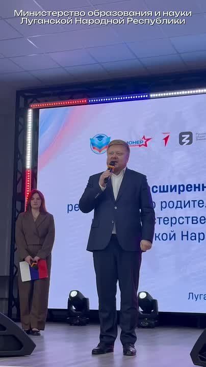 �������� � ������� � �������� ������� �����������