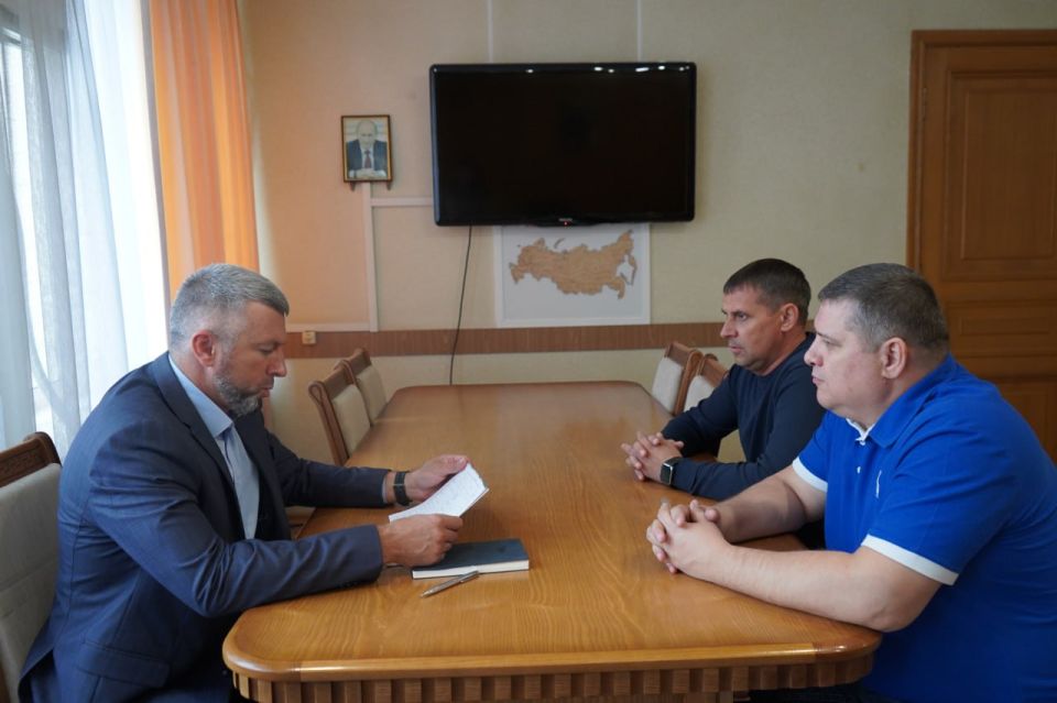 ������ �������: ������� ������� ������� � �������� ���������