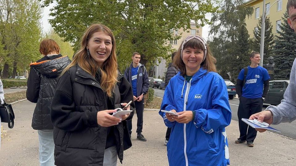 ������ �������: � ���������� ��� ������������� � ������� � �������� ������ �����, ����������� ���������