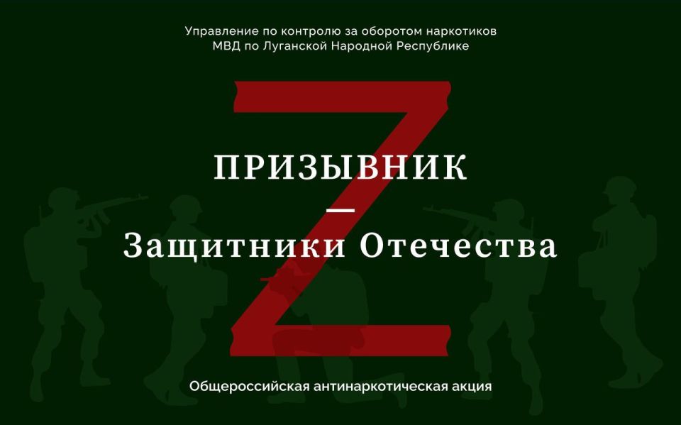 ��� �� ��������� �������� ���������� ���������� ���������� ������� ����� ����� ���������� � ��������� ���������