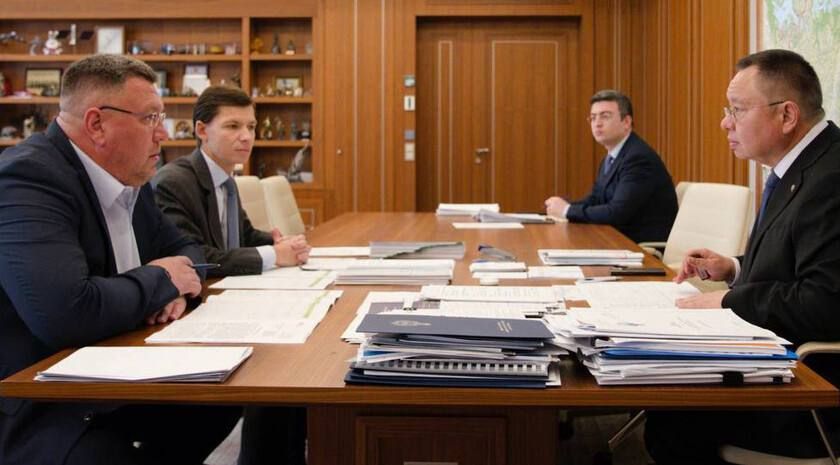 ������� ������������� � ��� �� ���� ��������� ������� � ������ ����� �������� ���������� �������� ��������� �������������� �������������� � �������� � ����������