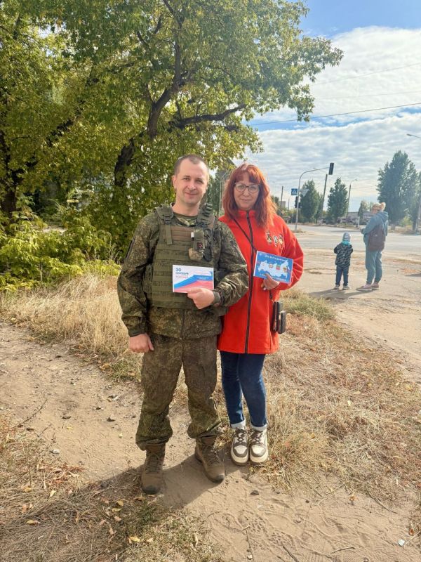 � ������ ������������ ��������� ��������� �������� �������� ����������, ��������� �������� ����������, ����������� � ���������� �������� � ������ ���������� ���������, �� ��������� ������ ���������� ����� ��� ����� �������...