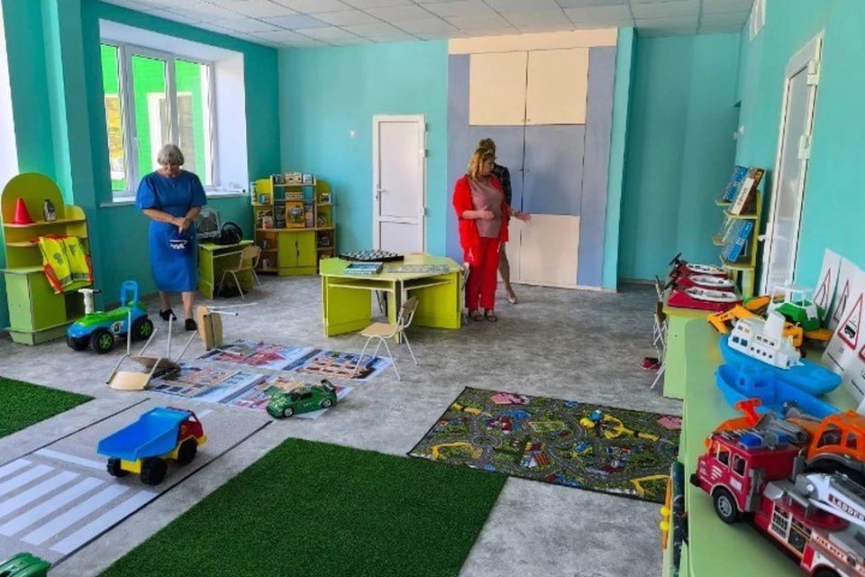 �� ������������� � 1978 ����: � ���������� ������ ����� ��� ������ ����-���� �8 ����������