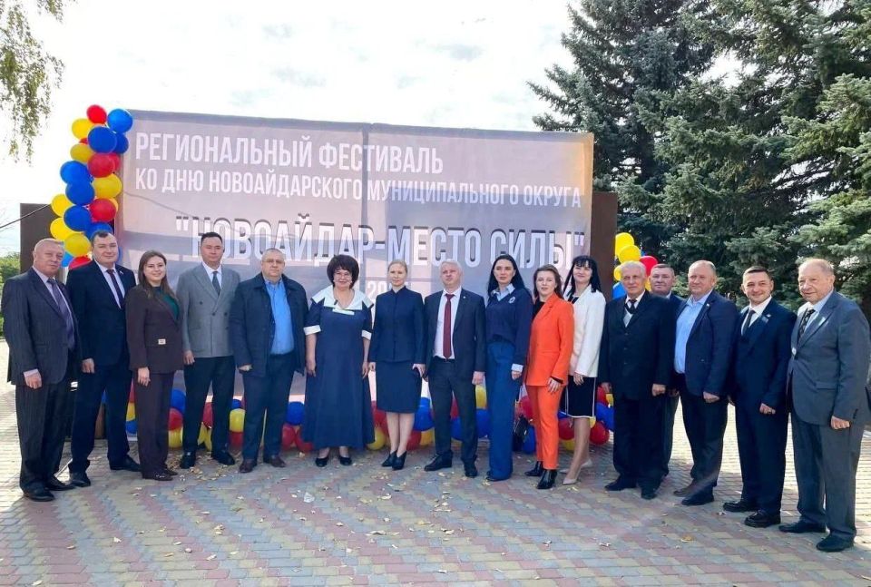 ������� ��������: ������� ������! ������� � ������ � ����� ��������� ���������� ��������� ������ ��������� ��������, ���������� ���������, ������� ��������