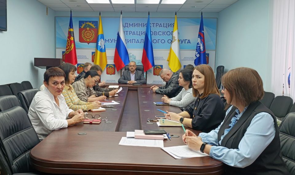 ������ ������: ������ ������ � ������ � ����� ����������� ������ ������� �������� ��������������