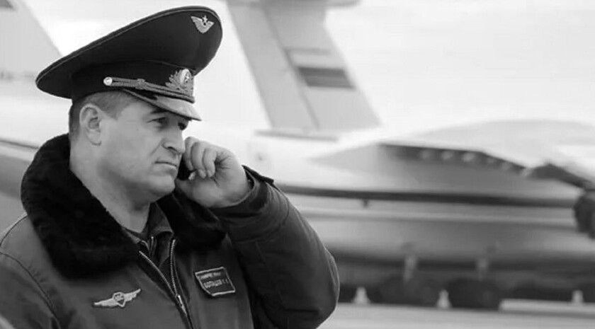 ������������� ����� � 4 �������� ��� ����� ������ �������� ��������