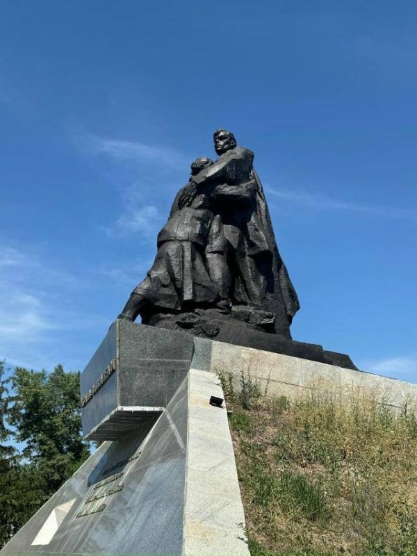 �������: ����� ������, ����������� ������� � ���������