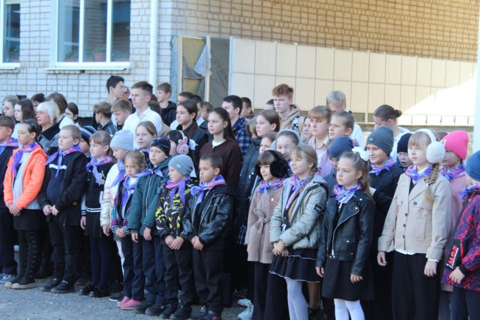 � ������������� ����� �������� ���� ������������� � �������