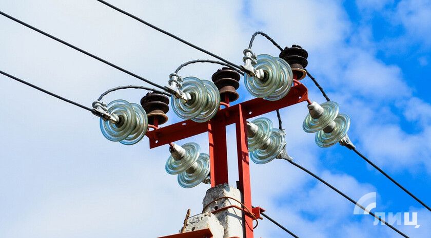 ЛНР планирует до 2027 года нарастить мощности ТЭС в Счастье