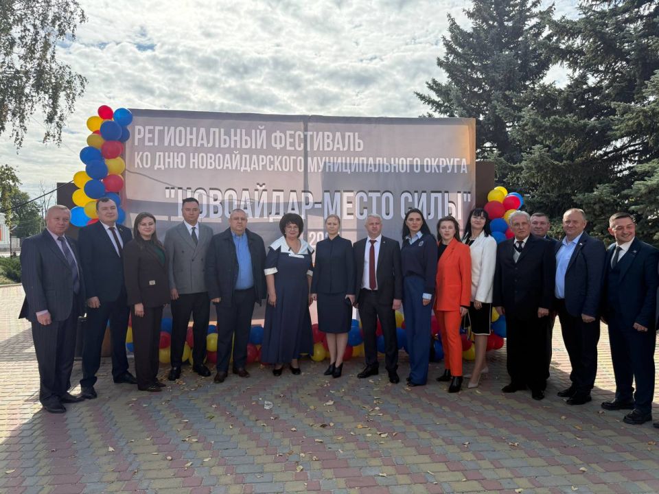 ��������� � ����� ����. ������� ������������� ������������� ����� ������� ���� �������� � ���� ������