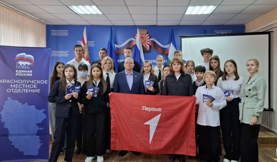 ���� �������-�������: � ���������� ��� ������������� ��������� �������� ���������� � ������� ������ ������� � ������������� ��������� �������� ��������� ���� ������� ������