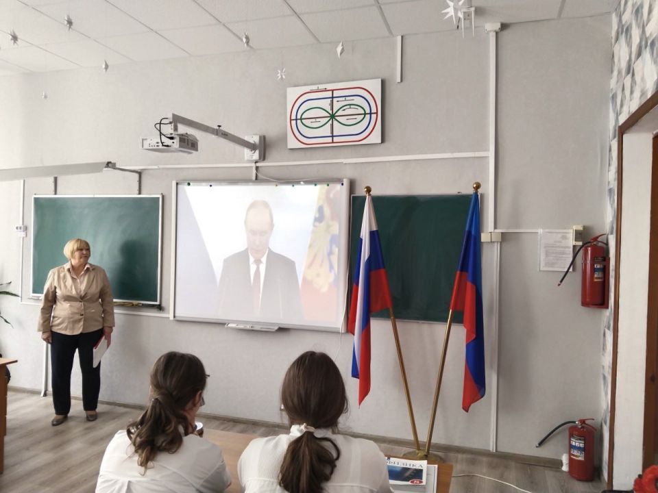 ��������-�������������� ��� �� �������� ���� ����!�