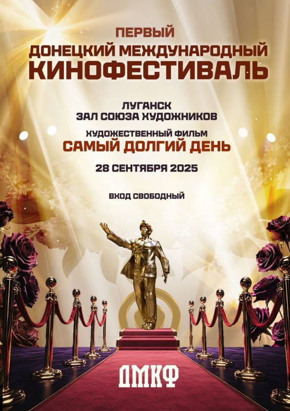 � ������ ������� ��������� �������������� ������������� � ���������-���� ����� ���������� ��� ��������� ������ ����� ���������� ������ ������ ������ �����