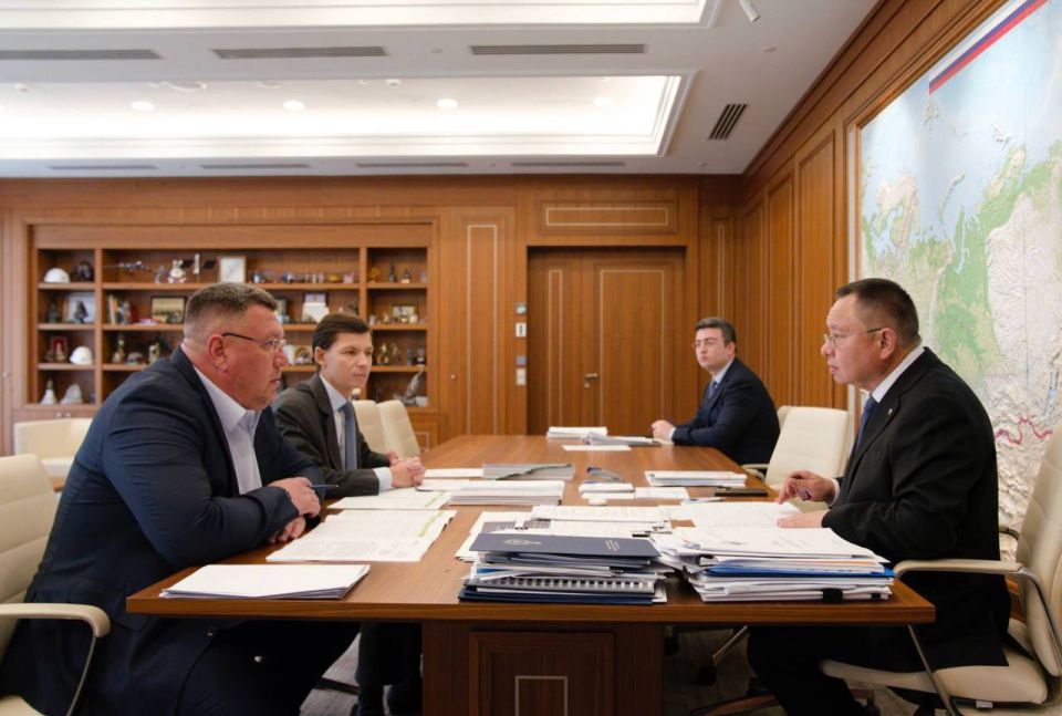 ����� �������� �� ���� ��������� ����� ��������� �� �������������� � �������� �������� � ����������