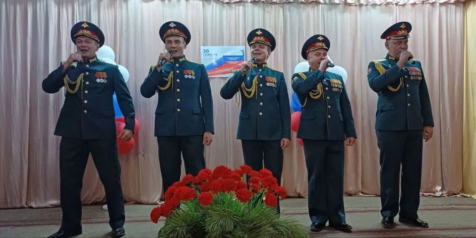 � ���������� ��� ������������� ������ � ���, ���, ����������� � ���������� �������� � ����� ���� ������� ��� ������� � ������ ���������� ��������� ����������� �������