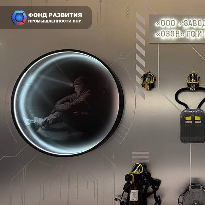 �� ���������.��������� �������� ����� � ��������� ���������� �������� ������-3�