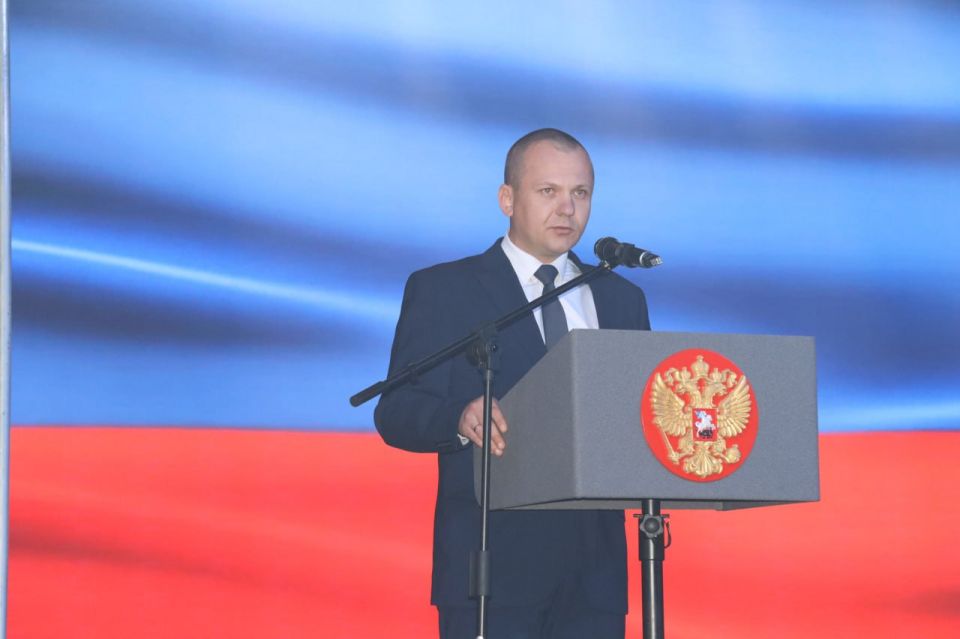 ������������� ������������� ������ ��������� ������������� ��������� �������� ���������� � ���������� ����������