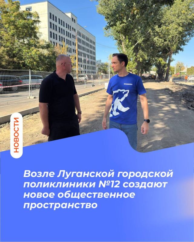 ����� ��������� ��������� ����������� �12 ������� ����� ������������ ������������