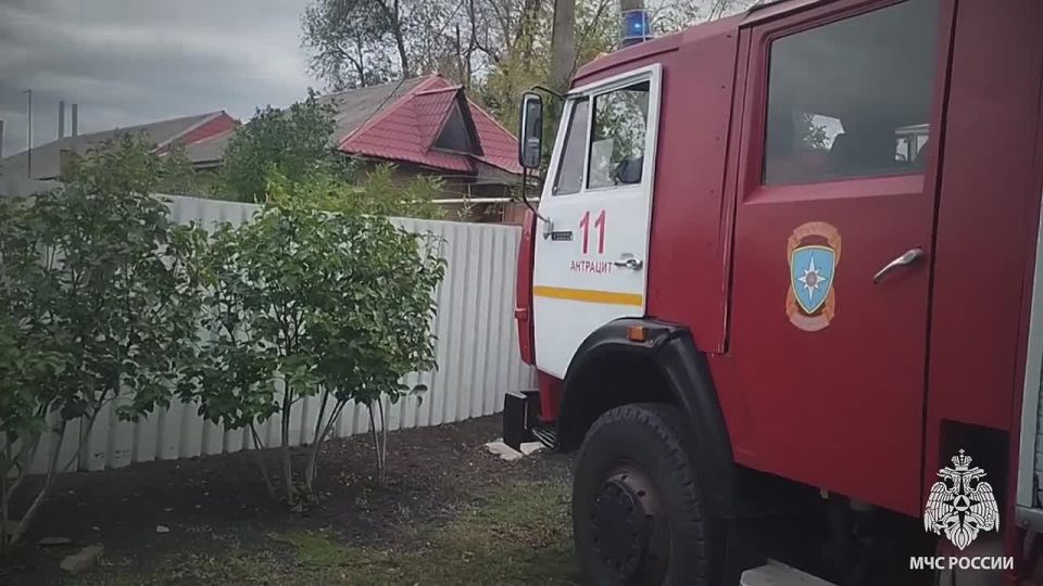 ��������� �������� �� ���� ����� ��� � ���������