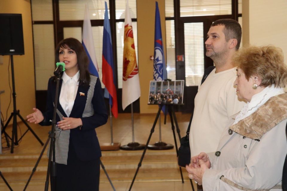 ��� �������: � ���������� ��� ������������� ��������� �������� ���������� � ���������� ���������� ������� ������������ �������������. ���� �����