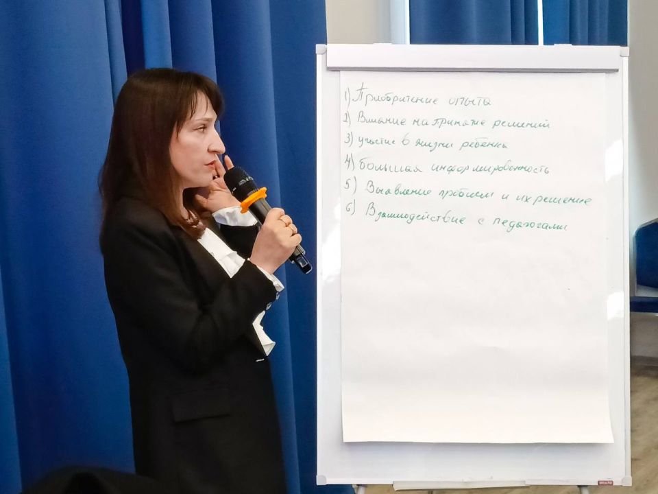 ����������� ��������� ������������� ������������� ������ ��� ������������ ����������� � ����� ��� ������ � ��������