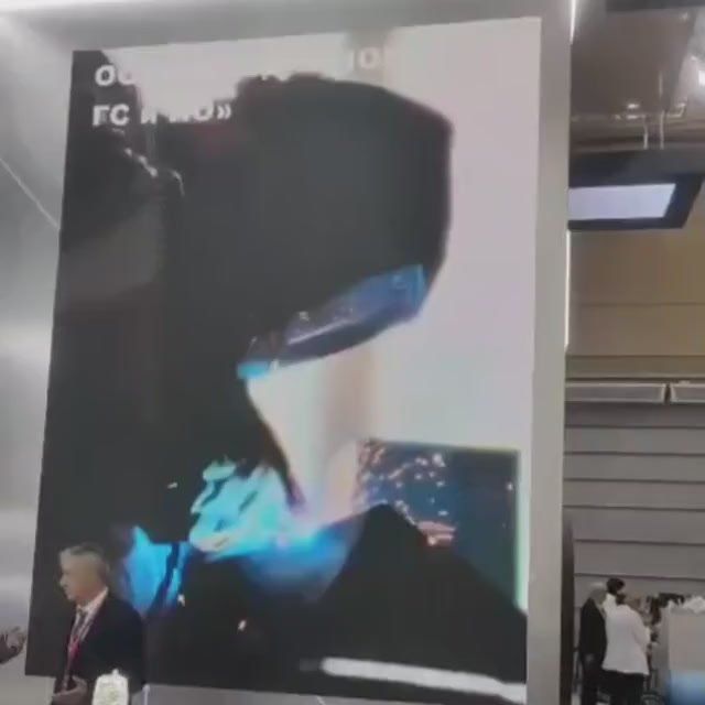 ����� ������ �� ���������.���������: ����������� ������� ����������� ��� � �� ������� ������