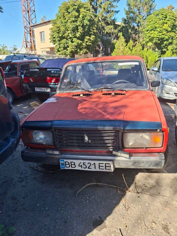 � ������������� ������ ��� 28-������ ������� ������� � ��������� � ������������ ������������� ��������, ������� ����� ���������� � ���� ���������� ���
