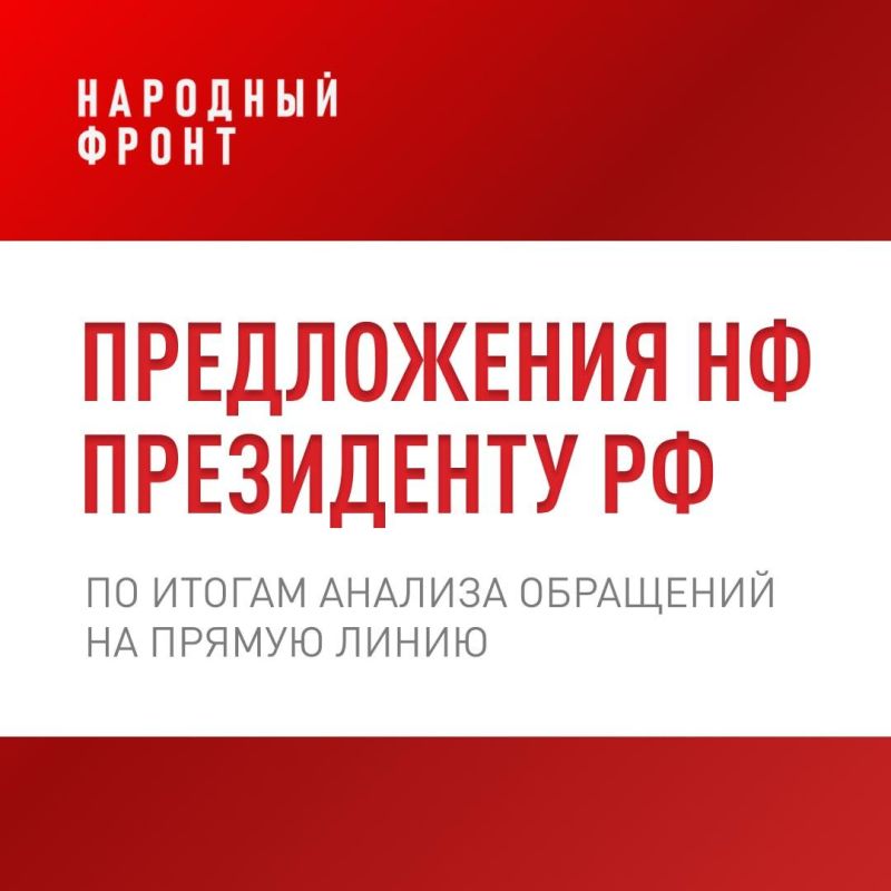 � ������ ���������� �������� ���������� � ���������� ���� �����?