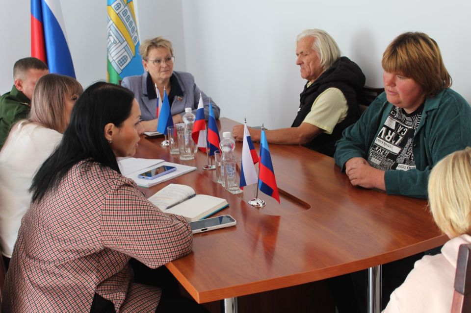 ���� ��������: �������, 29 ��������, ��������� � ������������ ����� �������������, ��������������� ������ � �������� ������������ �������������� ������ ������� ����� �������, �� ������� ���� ���������� ����� ����������...