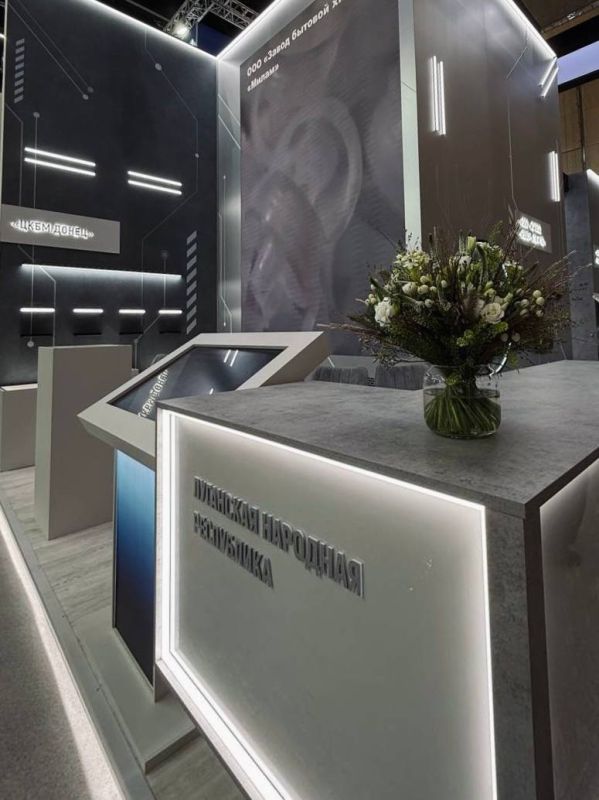    :   : &quot;&quot;, &quot;&quot;  &quot;&quot;  !