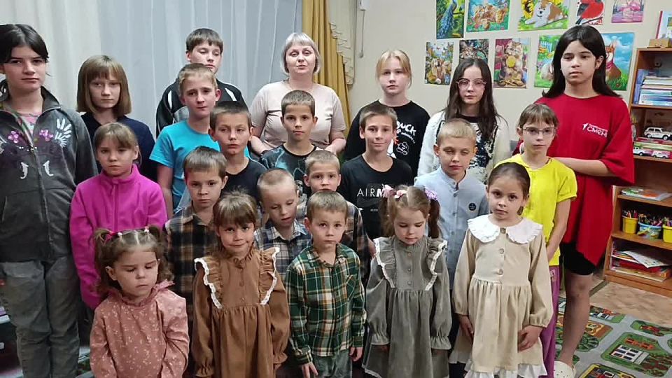 ���� � ����������! ����� ����� ���� ������ ! ��������� ����� �� ������� � ���!