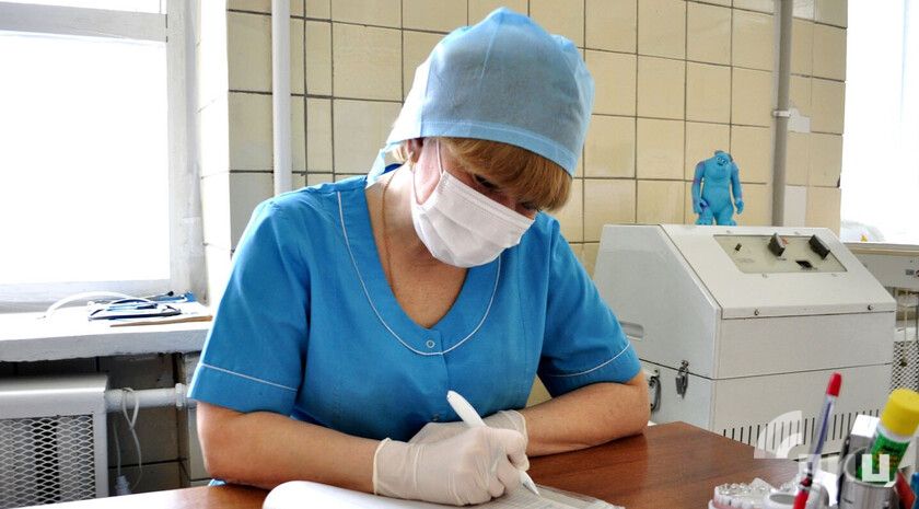 Кабмин ЛНР утвердил программу борьбы с сердечно-сосудистыми заболеваниями на 2025–2030 гг.