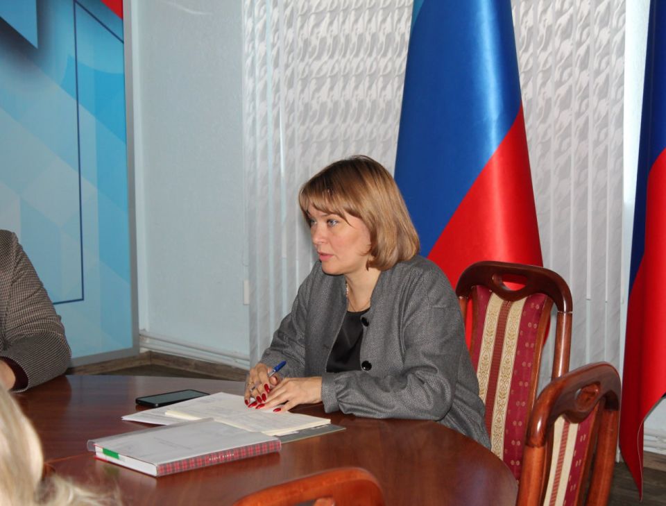 ������� ���������� ����������� ���������� ��������� ��� ������������ �������� ������������ ���������� ����� �������������� �������������� ������ ���� ����������