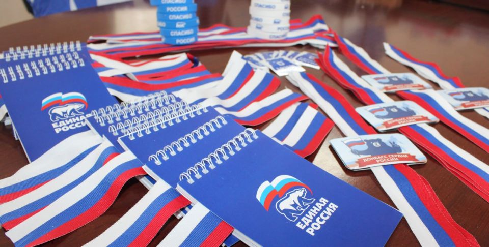 �������� ��� ������������� ��������� �������� ���������� � ���������� ��������� ��������� ������ ������� ������� � �������� ������� ������ ������ ����� �� ����� ��������� ������, ���������� ������� � ����������� ����������...