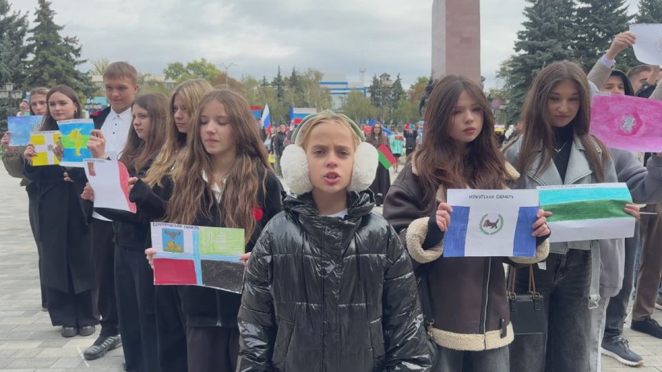 �������� ������� ���� ������������� ��������� �������� � �����������