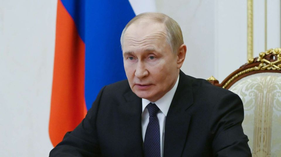 ����� ��������� ������� � ���� ������������� � ������ ���������