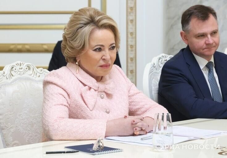 ��������� �������� ������������ ������� �������������� ��������