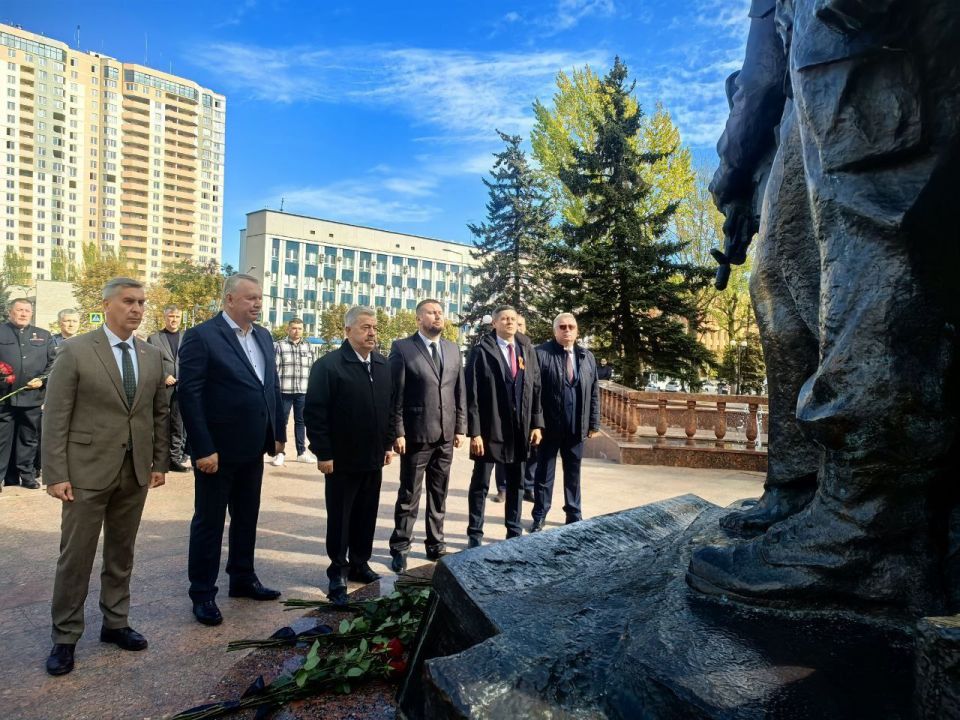 ������ ����������: ������� ��� ������� �� ��� ������ � �������� ���� - ��������� �������� ���������� �������� ������ ��������� ������������� � ���������� ����������