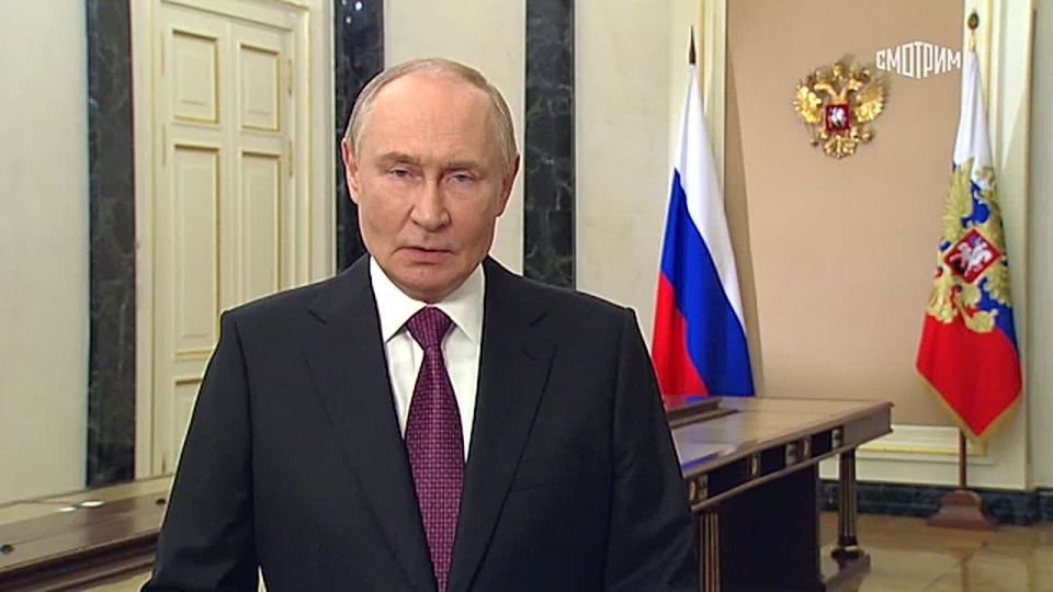 ������������ ������ ����� ������� ����������, � � ������� � ���������� �������� ������� ���, ������ �������� ����� � ������������ � ���� ������������� ���, ���, ����������� � ���������� �������� � �������