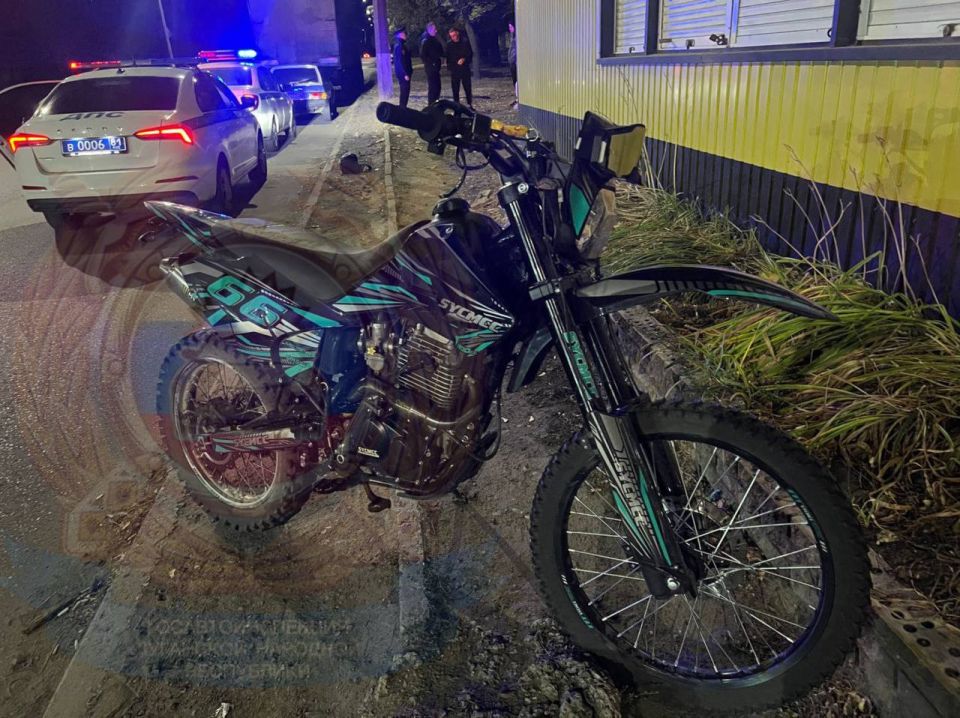 � �������� ���������� ������� �������� �������� �� ����� ���, � ������� ��������� ������������������